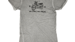 Moto Guzzi Garage : casques, t-shirts, googles lifestyle Moto Guzzi Garage : casques, t-shirts, googles lifestyle
